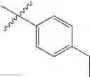 Fig. 1002 - Charged ion channel blockers and methods for use