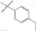 Fig. 1004 - Charged ion channel blockers and methods for use