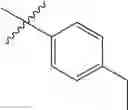 Fig. 1006 - Charged ion channel blockers and methods for use