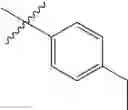 Fig. 1010 - Charged ion channel blockers and methods for use