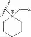 Fig. 1015 - Charged ion channel blockers and methods for use