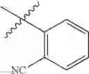 Fig. 1020 - Charged ion channel blockers and methods for use