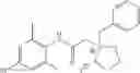 Fig. 103 - Charged ion channel blockers and methods for use