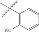 Fig. 1030 - Charged ion channel blockers and methods for use