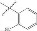 Fig. 1032 - Charged ion channel blockers and methods for use
