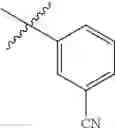 Fig. 1036 - Charged ion channel blockers and methods for use