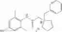 Fig. 105 - Charged ion channel blockers and methods for use