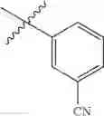 Fig. 1052 - Charged ion channel blockers and methods for use