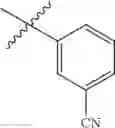 Fig. 1058 - Charged ion channel blockers and methods for use