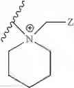Fig. 1063 - Charged ion channel blockers and methods for use