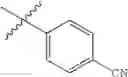 Fig. 1064 - Charged ion channel blockers and methods for use
