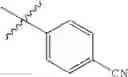 Fig. 1078 - Charged ion channel blockers and methods for use