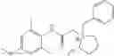 Fig. 108 - Charged ion channel blockers and methods for use