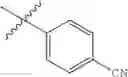 Fig. 1082 - Charged ion channel blockers and methods for use