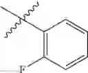 Fig. 1086 - Charged ion channel blockers and methods for use