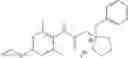 Fig. 109 - Charged ion channel blockers and methods for use