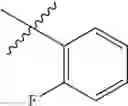 Fig. 1090 - Charged ion channel blockers and methods for use