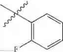 Fig. 1096 - Charged ion channel blockers and methods for use