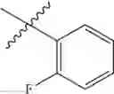 Fig. 1104 - Charged ion channel blockers and methods for use