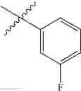 Fig. 1108 - Charged ion channel blockers and methods for use