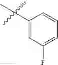 Fig. 1118 - Charged ion channel blockers and methods for use