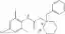 Fig. 112 - Charged ion channel blockers and methods for use