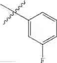 Fig. 1122 - Charged ion channel blockers and methods for use