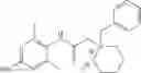 Fig. 113 - Charged ion channel blockers and methods for use