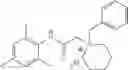 Fig. 114 - Charged ion channel blockers and methods for use