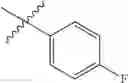 Fig. 1148 - Charged ion channel blockers and methods for use