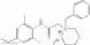 Fig. 115 - Charged ion channel blockers and methods for use