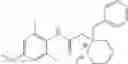 Fig. 116 - Charged ion channel blockers and methods for use