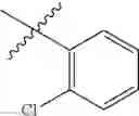 Fig. 1162 - Charged ion channel blockers and methods for use
