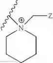 Fig. 1169 - Charged ion channel blockers and methods for use