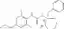Fig. 117 - Charged ion channel blockers and methods for use