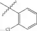 Fig. 1170 - Charged ion channel blockers and methods for use