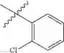 Fig. 1176 - Charged ion channel blockers and methods for use