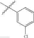Fig. 1180 - Charged ion channel blockers and methods for use