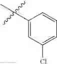 Fig. 1186 - Charged ion channel blockers and methods for use