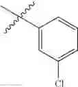 Fig. 1188 - Charged ion channel blockers and methods for use