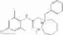 Fig. 119 - Charged ion channel blockers and methods for use
