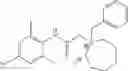 Fig. 120 - Charged ion channel blockers and methods for use