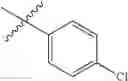 Fig. 1204 - Charged ion channel blockers and methods for use