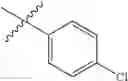 Fig. 1206 - Charged ion channel blockers and methods for use