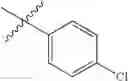 Fig. 1216 - Charged ion channel blockers and methods for use