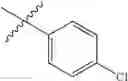 Fig. 1226 - Charged ion channel blockers and methods for use