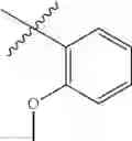 Fig. 1228 - Charged ion channel blockers and methods for use