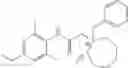 Fig. 123 - Charged ion channel blockers and methods for use