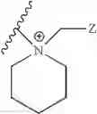 Fig. 1231 - Charged ion channel blockers and methods for use