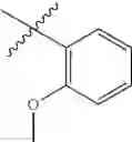 Fig. 1236 - Charged ion channel blockers and methods for use